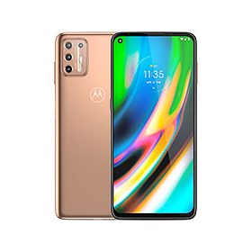 Huse Motorola Moto G9 Plus