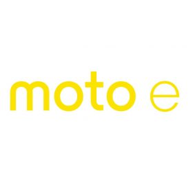 Motorola Moto E széria üvegfólia