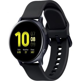 Husă Samsung Galaxy Watch Active 2 (40mm)