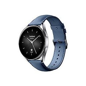 Folii Xiaomi Watch S2 (46mm)