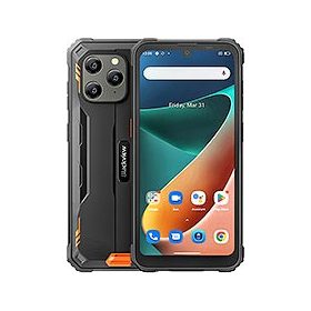 Blackview BV5300 Pro üvegfólia