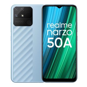 Folii Realme Narzo 50A