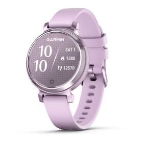 Curea pentru Garmin Lily 2