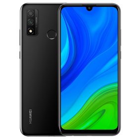 Folii Huawei P Smart (2020)