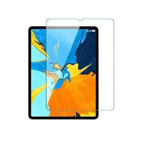 Folii iPad Pro 12.9" (2022)