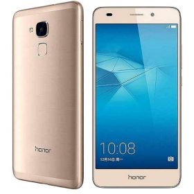 Honor 7 Lite tok