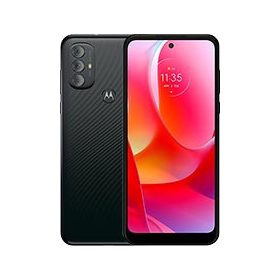 Huse Motorola Moto G Power (2022)