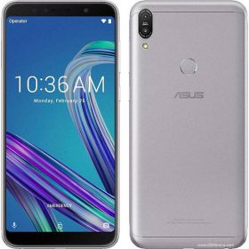 Huse Asus ZenFone Max Pro M1