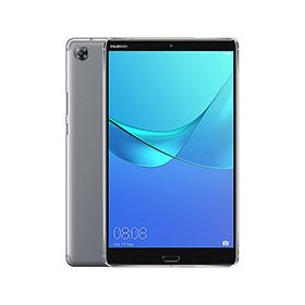 Folii Huawei MediaPad M5 8.4" (2018)