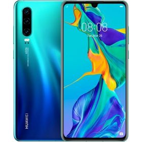 Folii Huawei P30