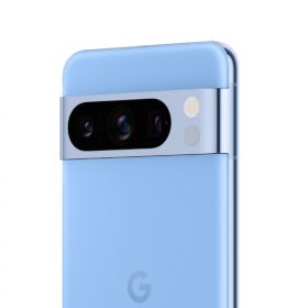 Folii Google Pixel 8