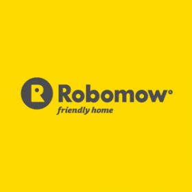 Robomow