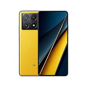 Folii Xiaomi Poco X6 Pro 5G