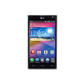 Huse LG Optimus G