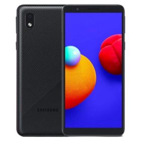 Folii Samsung Galaxy A01 Core