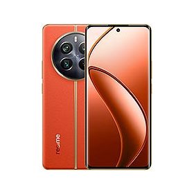 Huse Realme 12 Pro Plus