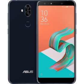 Huse Asus Zenfone 5 Lite