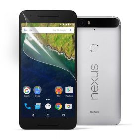 Huawei Nexus 6P tok