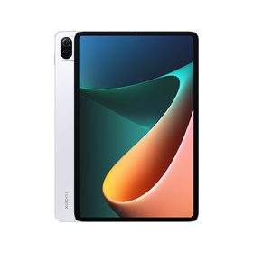 Folii Xiaomi Pad 5 Pro 11" (2021)