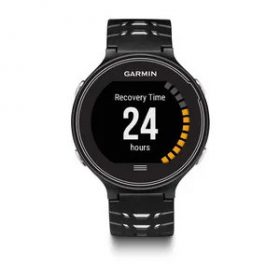 Folii Garmin Forerunner 630