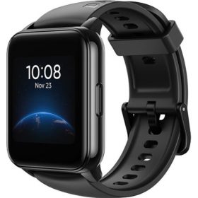 Folii Realme Watch 2