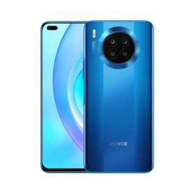 Honor 50 Lite üvegfólia