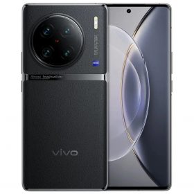 Huse vivo X90 Pro