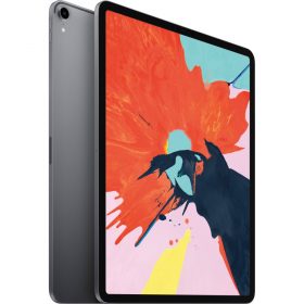 Folii iPad Pro 12.9" (2018)