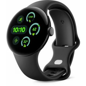 Huse Google Pixel Watch 3 (41mm)