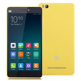 Folii Xiaomi Mi 4c