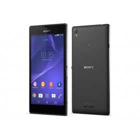 Folii Sony Xperia T3