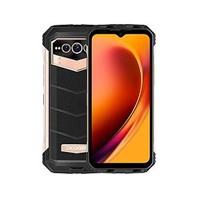 Doogee V Max üvegfólia