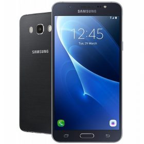 Huse Samsung Galaxy J7 (2016)