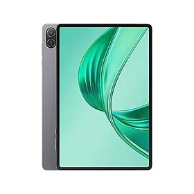 Huse Honor Pad X8a 11" (2024)