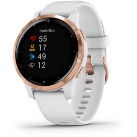 Folii Garmin Vivoactive 4s