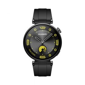 Folii Huawei Watch GT 4 (41mm)