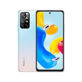 Huse Xiaomi Redmi Note 11S 5G