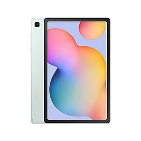 Folii Samsung Galaxy Tab S6 Lite 10.4" (2024)