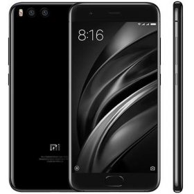 Xiaomi Mi 6 üvegfólia