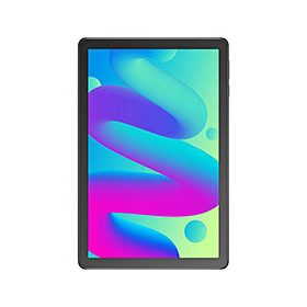 Folii TCL Tab 10L 10.1" (2022)