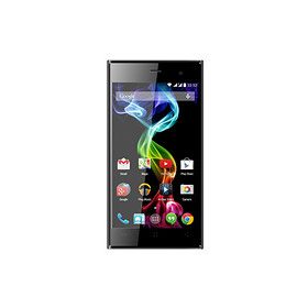 Huse Archos 45c Platinum