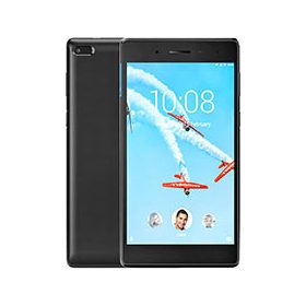 Huse Lenovo Tab 7 Essential 7" (2017)