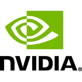 Folii Nvidia tablet