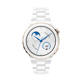 Folii Huawei Watch GT 3 Pro Elegant (43mm)