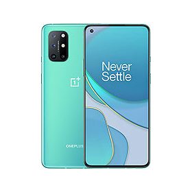 OnePlus 8T Plus üvegfólia