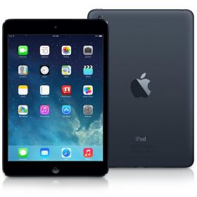 Huse iPad Mini 7.9" (2012)