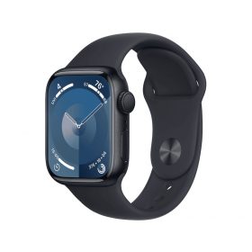 Curea pentru Apple Watch 9 (41mm)