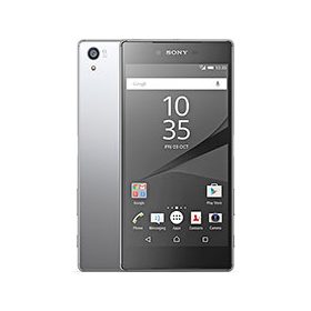 Huse Sony Xperia Z5 Premium