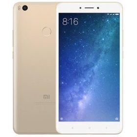 Folii Xiaomi Mi Max 2