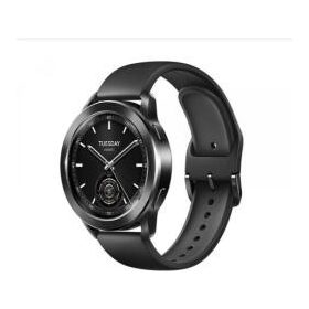 Husă Xiaomi Watch S3